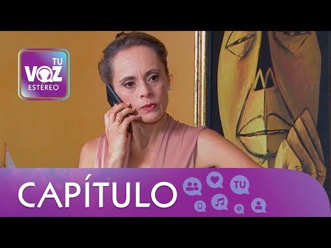 Tu Voz Estéreo: La culpa es de los celos | Caracol Televisión