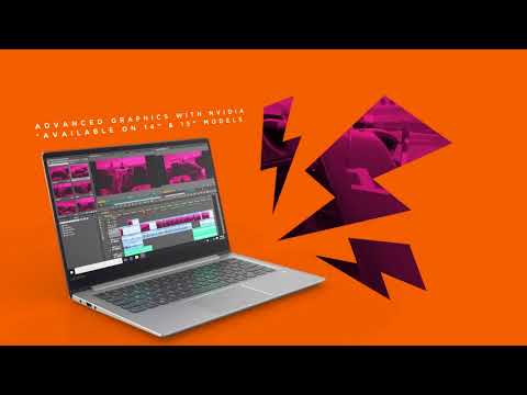 (DUTCH) LENOVO IDEAPAD 720S - Laptop / PC portable - Productvideo Vandenborre.be