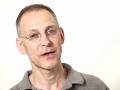 Investment Strategies for Global Development
