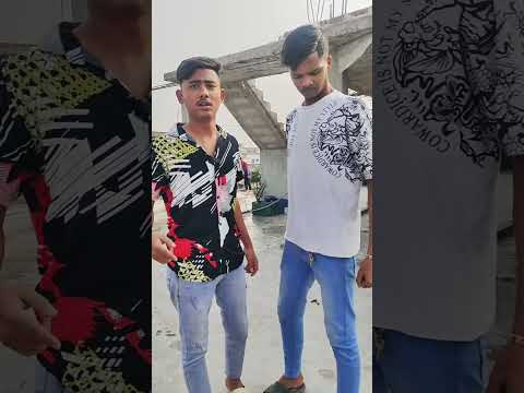 নেতা কুদ্দুস 😂 Funny Video Part 2 😜 #shorts