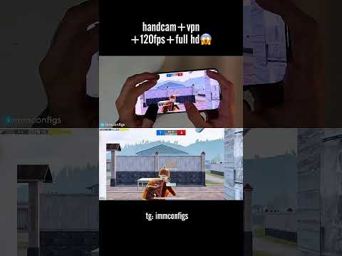 Vpn in telegram  (tg:@immconfigs)#пабг #рекомендации #тдмпабг #pubg #pubgmobile #tdm #immortalvpn