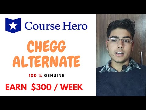 course hero cancel subscription