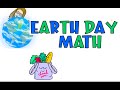 Earth Science and Environmental Awareness