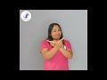 Understanding the Video Tutorial