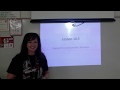 Converting Scientific Notation to Standard Form