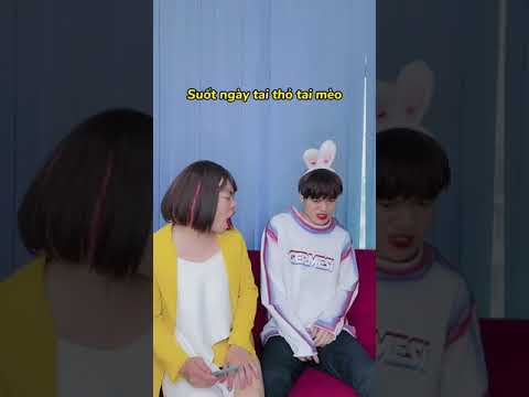 Hứa không được 30 nghìn tim xoá clip #cuongjin