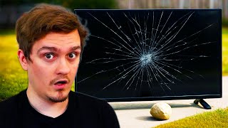 Why My Podcast Was CANCELLED...