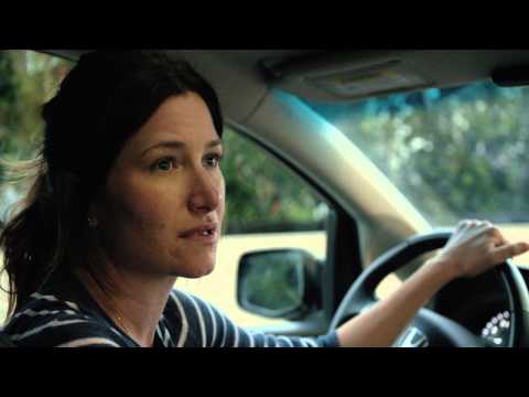 Afternoon Delight (2013) Trailer