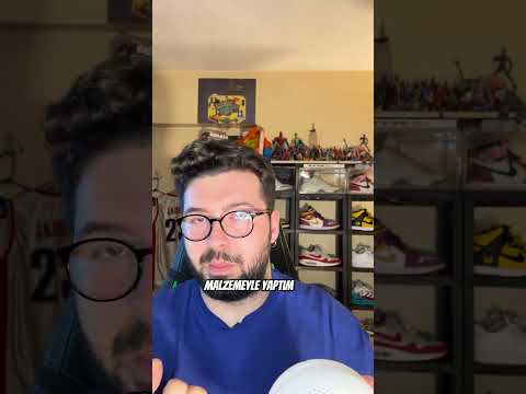 2500$’lık Havasız Topu 10₺’ye Yaptım Part 2 #shorts #basketballshorts #3d #3dprinting