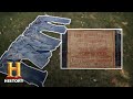 Levi's Jeans Historical Insights