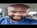 Humorous Situations and Reactions