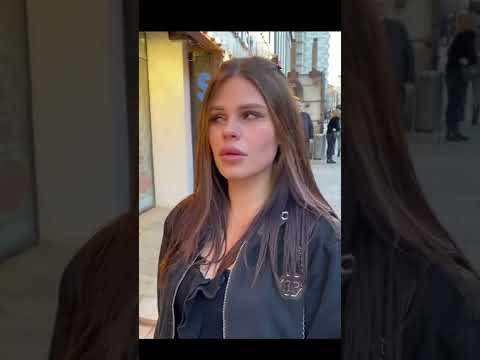 Как красиво отшить мужчину при знакомстве.