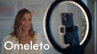 VLOG | Omeleto