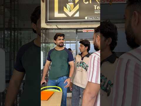 Kuch galat kar rahe the kya..🤔 #funny #comedy #funnyshorts #foryou #shorts