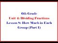 Word Problems on Ratios and Proportions