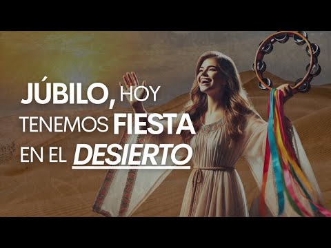 Música Cristiana de Júbilo | Alabanzas Para Gozárte en Dios y Quitar Todo Mal de tu Vida