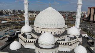 Анубис охранял фараона 3000 лет  Археологи вскрыли его гробницу и ахнули от увиденного