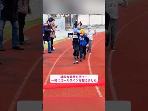 心が温まる日常の思いやりと優しさの瞬間