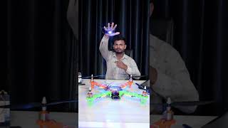 Science Project, Automatic Science Project #science