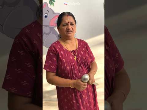 അടുക്കള പണി #kottayam #familyvlog #trending #shorts #short #kerala #familyvlog #blogger #mallugram