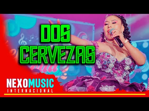 Alejandra Coila - Dos Cervezas (PRIMICIAS 2024) 🚀 Nexo Music ❤️