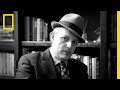 Understanding Deception and Reflexes