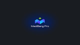 MediBang Pro: Draw Out Your Creativity