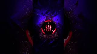 Manasha_-_Over_-_Slowed_-_Funk