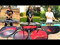Marching Arts Community Insights