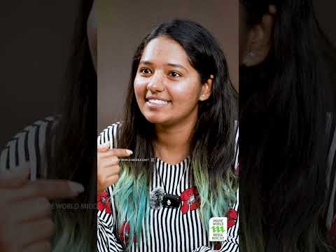 ആഫ്രിക്കയിൽ 90% പെൺകുട്ടികളും Bra ഉപയോഗിക്കാറില്ല| Backpacker Arunima