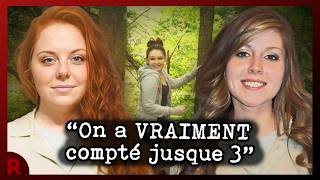 “ON NE L'AIMAIT PLUS" : L'EXÉCUTION FROIDE ET TERRIFIANTE DE SKYLAR NEESE | #HVI