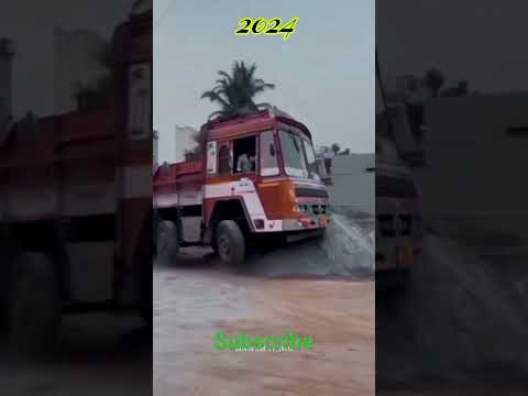 driver status#viral #viralvideo #youtubeshorts #coimbatore #trending