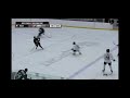 International Hockey and Team Canada