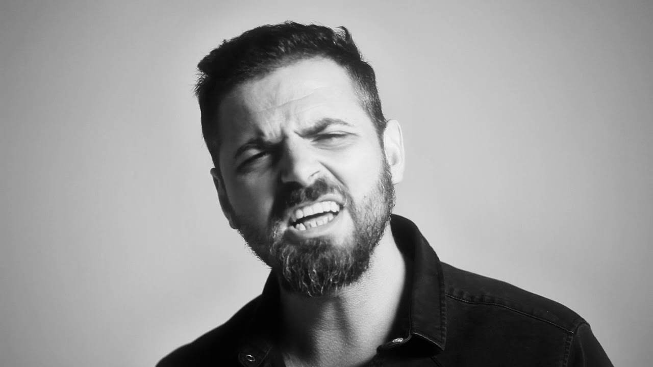 Damiano Bellamoli