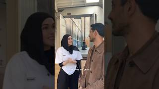 It’s his first film guys 😤 be nice to him!!@BleeckerStFilms #relay #film #thriller #shorts #reels