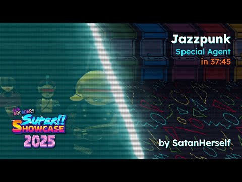 Jazzpunk