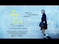 Trailer 1 do filme In Search of Fellini