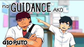 GUIDANCE | Pinoy Animation
