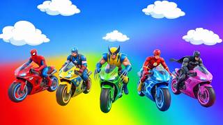GTA 5 – best fails and win funny Stopid  ! lol ! GTA 5 Online ! Bug  trailer GTA 6 ! #gta #gtaglitch