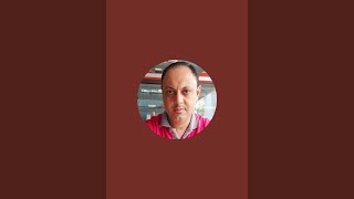استشاراات طبيية ودوائية بث مباشر 46