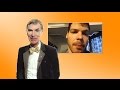 Cold Fusion and Scientific Inquiry