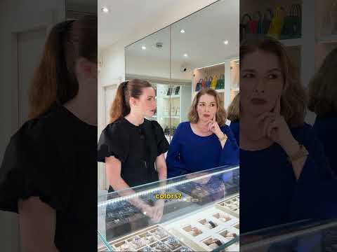 Dream graduation gift be a trip to Love Luxury?👩🏻‍🎓Full video: https://vm.tiktok.com/ZGeEafw6S/