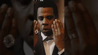 JAY-Z abandoned his Helpless Son