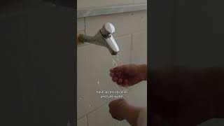 WASH in Emergency