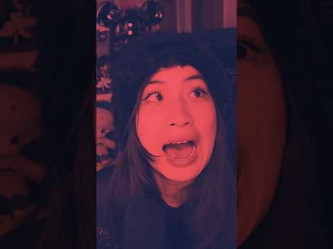 baik dong kak