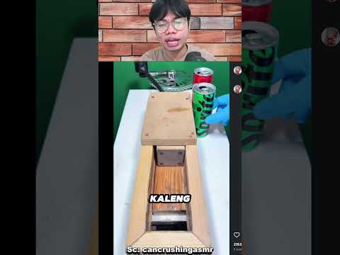 Anggap Aja Bagus