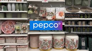 NOVEDADES PEPCO🔥 LA MEJOR DECORACIÓN DEL HOGAR PRIMAVERA 2026🌷 IDEAS PARA DECORAR TU CASA