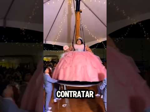 SE ROMPIO LA GRUA ๐คฃ๐คฃ๐คฃ #memes #viral #trending #mexico #fails #humor #mexico #lol #funny #comedy