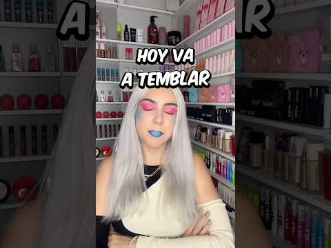 Se va a caer TODO en mi pared😩🥲