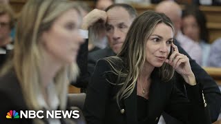 YouTube video thumbnail: Karen Read’s Bombshell Lawsuit